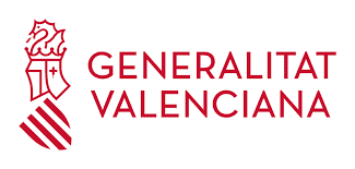 Grafitec Rotulación - Generalitat Valenciana